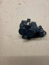 Honda nsr bremse gebraucht kaufen  Dresden