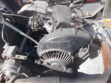 1980 yamaha exciter for sale  Pleasant Grove