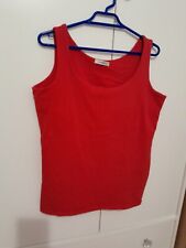 hidden support vest tops for sale  ASHBOURNE