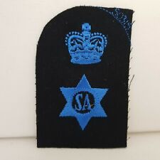 Women royal naval for sale  ROSSENDALE