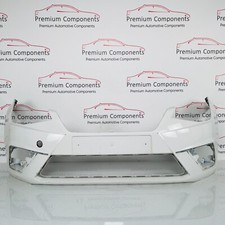 Seat ibiza front for sale  BRIGHOUSE