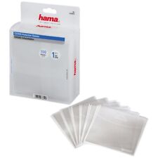 Hama 100x kunststoff gebraucht kaufen  Offenbach am Main