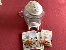 Prolectrix infrachef halogen for sale  TELFORD