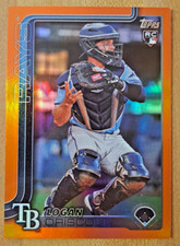 2025 topps series for sale  Lorain