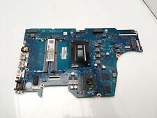 470 laptop motherboard for sale  READING
