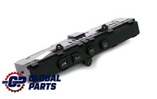 Bmw e85 module d'occasion  France