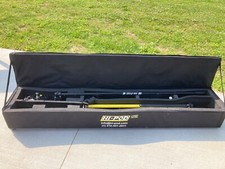 Pod lite professional for sale  Perrinton