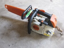 Chainsaw stihl ms200t for sale  Orlando