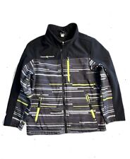 Zeroxposur boys zip for sale  North Branch