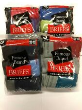 Fruit loom men for sale  Brooklyn