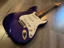 1998 fender standard for sale 1998 fender standard for sale  SURBITON