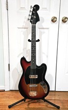 Rare vintage 1960s for sale  Little River