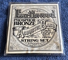 ball acoustic ernie strings for sale ball acoustic ernie strings for sale Windsor