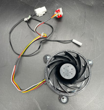 Refrigerator evaporator fan for sale  Morgantown