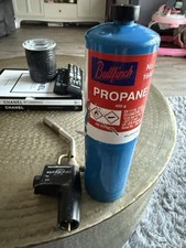 rothenberger superfire for sale rothenberger superfire for sale DEAL
