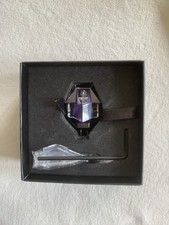 Superb goldring moving for sale  LITTLEHAMPTON