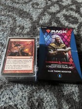Magic gathering cards for sale  Chesapeake