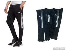 Lot adidas youth for sale  Hewlett