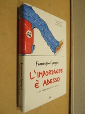 Importante adesso francesco usato  Salerno