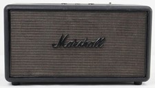 Marshall stanmore stereo gebraucht kaufen  München