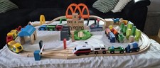 Holzzug stapelzug holz gebraucht kaufen  Stein
