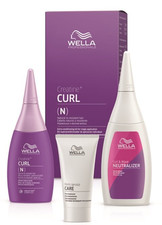 Wella professionals creatine gebraucht kaufen  Büdingen