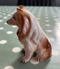 Vintage woolbro porcelain for sale  OTLEY