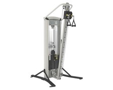 Cybex vr3 adjustable for sale  BARNSLEY