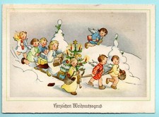kinderpost gebraucht kaufen kinderpost gebraucht kaufen Plessa