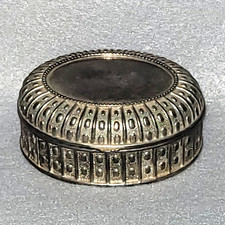 Vtg international silver for sale  West Monroe