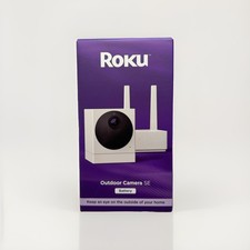 Roku smart home for sale  Pasco