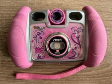 Tech kidizoom twist for sale  BRADFORD