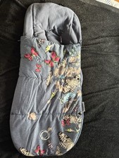 Bugaboo bee botanical for sale  GATESHEAD