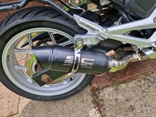 Honda 700 750s for sale  SOUTHAMPTON