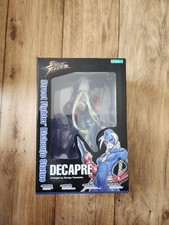 Kotobukiya bishoujo statue for sale  CHESTER