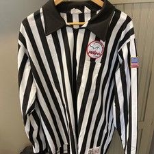 Honig referee long for sale  Grand Blanc
