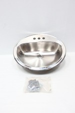 Franke v1821 hole for sale  Delta