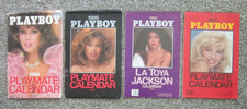 Lot vintage playboy for sale  New London