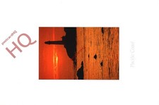 Picture postcard california for sale Picture postcard california for sale  NEWCASTLE UPON TYNE