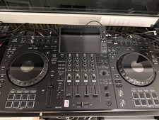 pioneer avh p6500 usato pioneer avh p6500 usato San Benedetto del Tronto