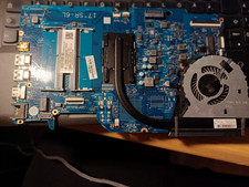 Mainboard ca0030ng amd gebraucht kaufen  Trier