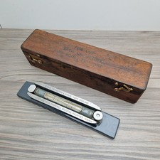 Vintage cooke troughton for sale  CAMBRIDGE