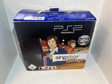 Sony ps2 playstation gebraucht kaufen  Remscheid