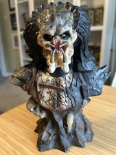 Predator movie 8.5 for sale  CHRISTCHURCH