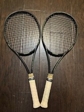 Lot wilson blade for sale  Richardson