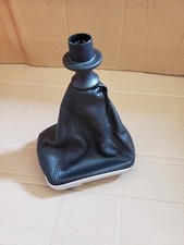 Cuffia cambio ghiera usato  Vimodrone