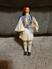 Vintage rare greek for sale  Sykesville