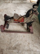 Hobby toddler antique for sale  Adrian