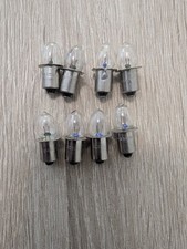 Maglite halogenbirnen maglite gebraucht kaufen  Goslar
