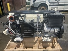 Volvo penta ips for sale  Chicago